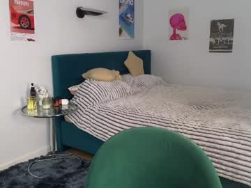 girl cam masturbation with bunnny_hop