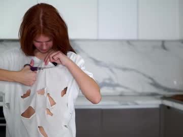 girl cam masturbation with karolinerush