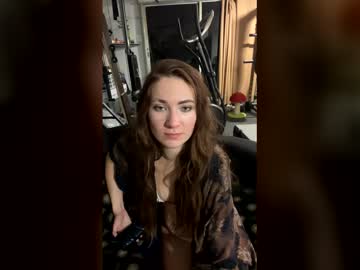 girl cam masturbation with jenellehayesxoxo