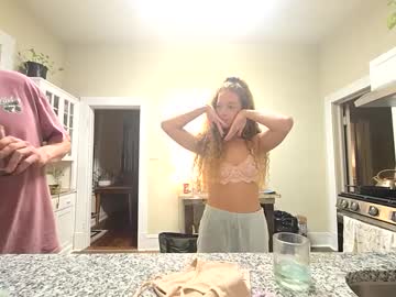 girl cam masturbation with redflowerbaby