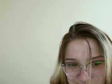 couple cam masturbation with liya_still