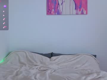couple cam masturbation with loop_snoop