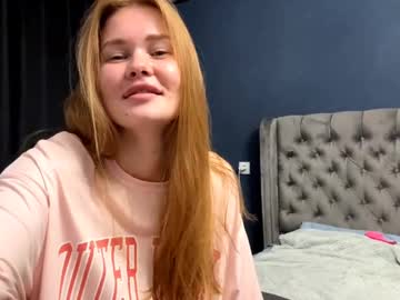 girl cam masturbation with innocen_shy_cute