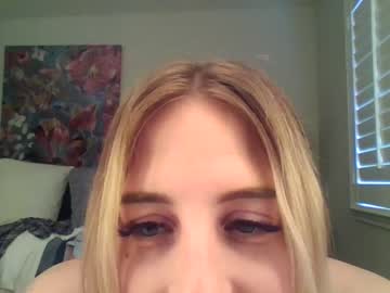 girl cam masturbation with barbiegurl25