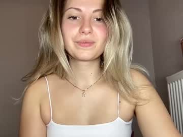 girl cam masturbation with coffeetime8