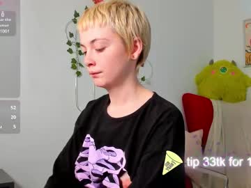 girl cam masturbation with agathakisa