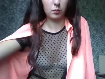 girl cam masturbation with jessica_heise
