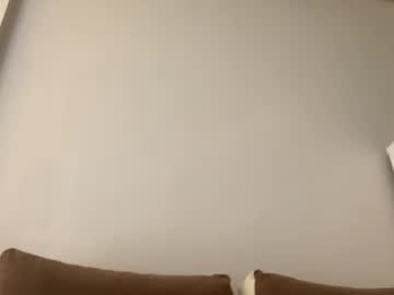 girl cam masturbation with jacquelinne_