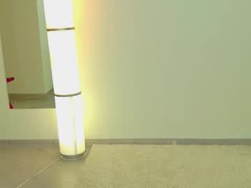 girl cam masturbation with sheilla_pink