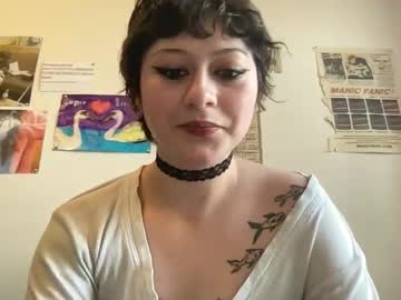 girl cam masturbation with adorememadamnova