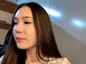 girl cam masturbation with migdaliafenlon