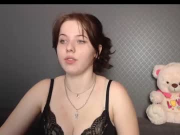 girl cam masturbation with charlotte_tilbury