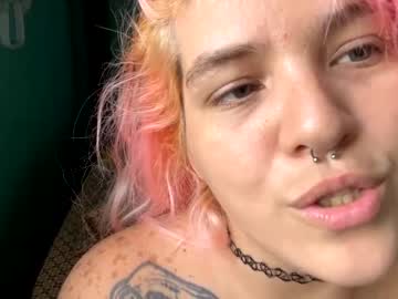 girl cam masturbation with pinkcurvygoddess